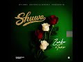 Zonke Too Fresh Tuno Shuwa Official Audio 