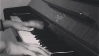 Pasquale Catalano Tema Dolce