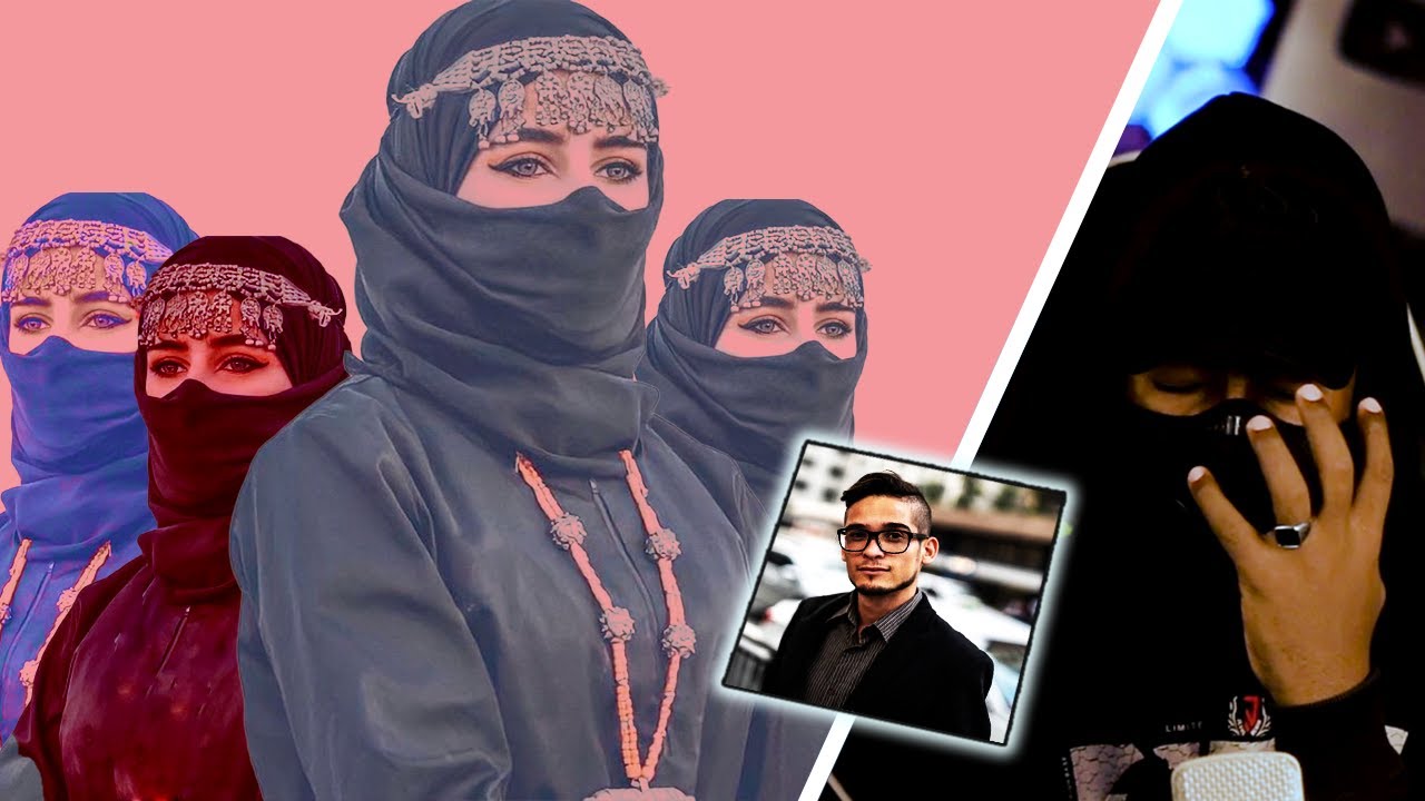 4 Gabdhood oo u heshiiyey walaalkood | Aar gudasho waalli ah |