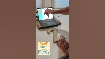 I am going to get this pattern into adobe illustrator #logictrace #graphicdesign #adobeillustrator