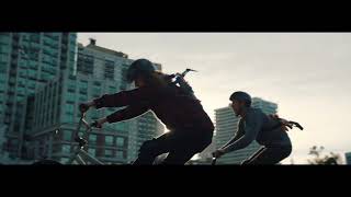 Download lagu NERF - This Is How We Play - TVC 1 Minute