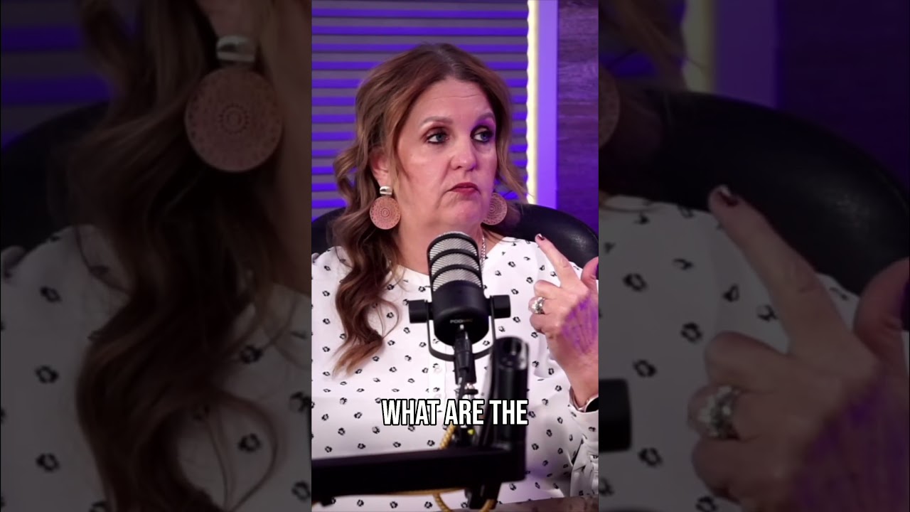 Texas Real Estate: Disclosure Risks & Benefits Explained 