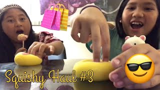 T&K Tv Episode 13 - Tokyo World Haul