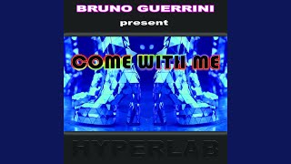 Come With Me (70 Disco Roller Mix)
