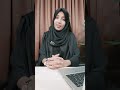 আপনার ব্যবসায়িক আইডিয়া বাস্তবায়ন করুন #business #ideas #businessgrowth #digitaltransformation