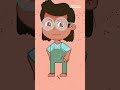 Emotion Challenge for Kids! 😲😡 | EMoMee #kidsvideo #shorts #games #emotions