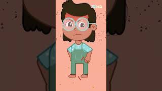 Emotion Challenge for Kids! 😲😡 | EMoMee #kidsvideo #shorts #games #emotions