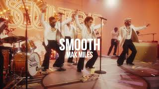 [FREE] Silk Sonic x Anderson .Paak x Bruno Mars Type Beat - Smooth