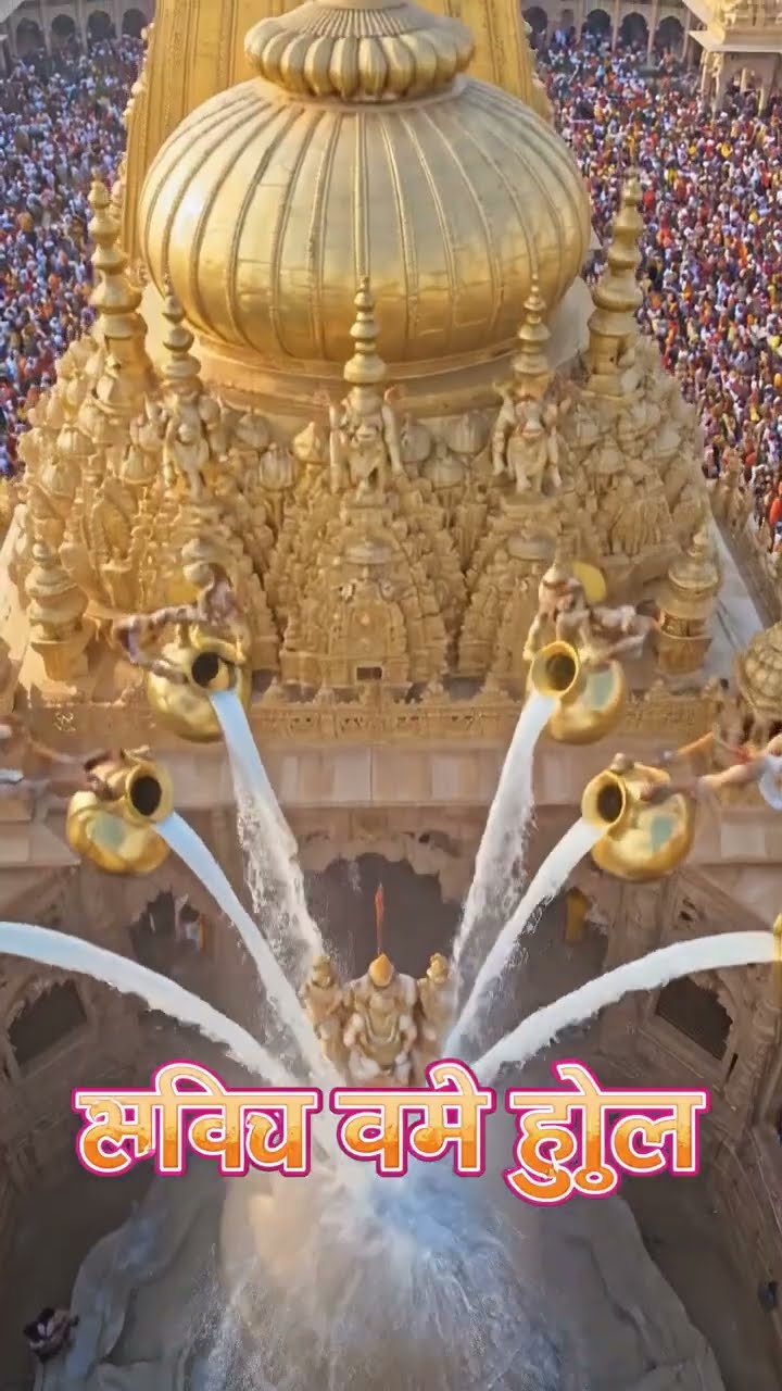 💖ਦਿਲ ਦੇ ਜਜ਼ਬਾਤ' - ShareChat