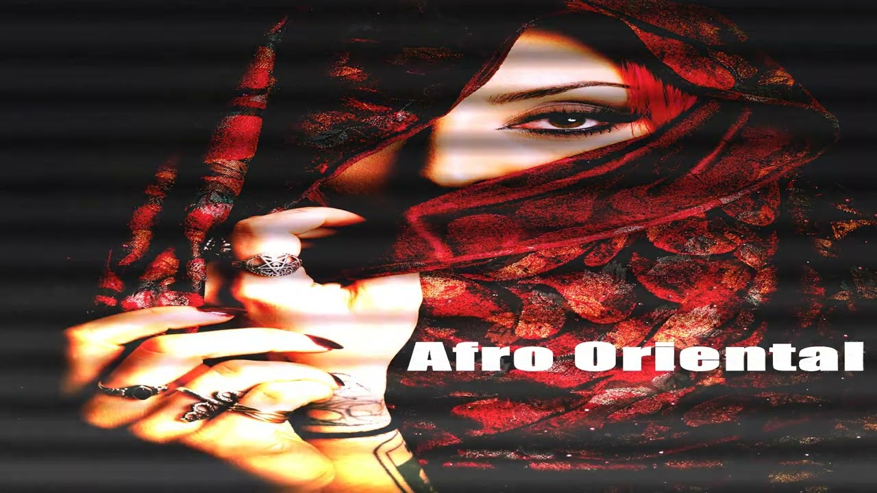 Watch Hakan Keleş - Afro Oriental (Original Mix) on YouTube Watch Hakan Keleş - Afro Oriental (Original Mix) on YouTube