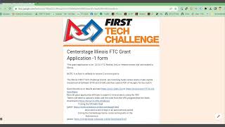 Celebrity VRS CenterstgeChallenge Net Worth