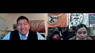 The Evolving History of the 19 Pueblos of New Mexico