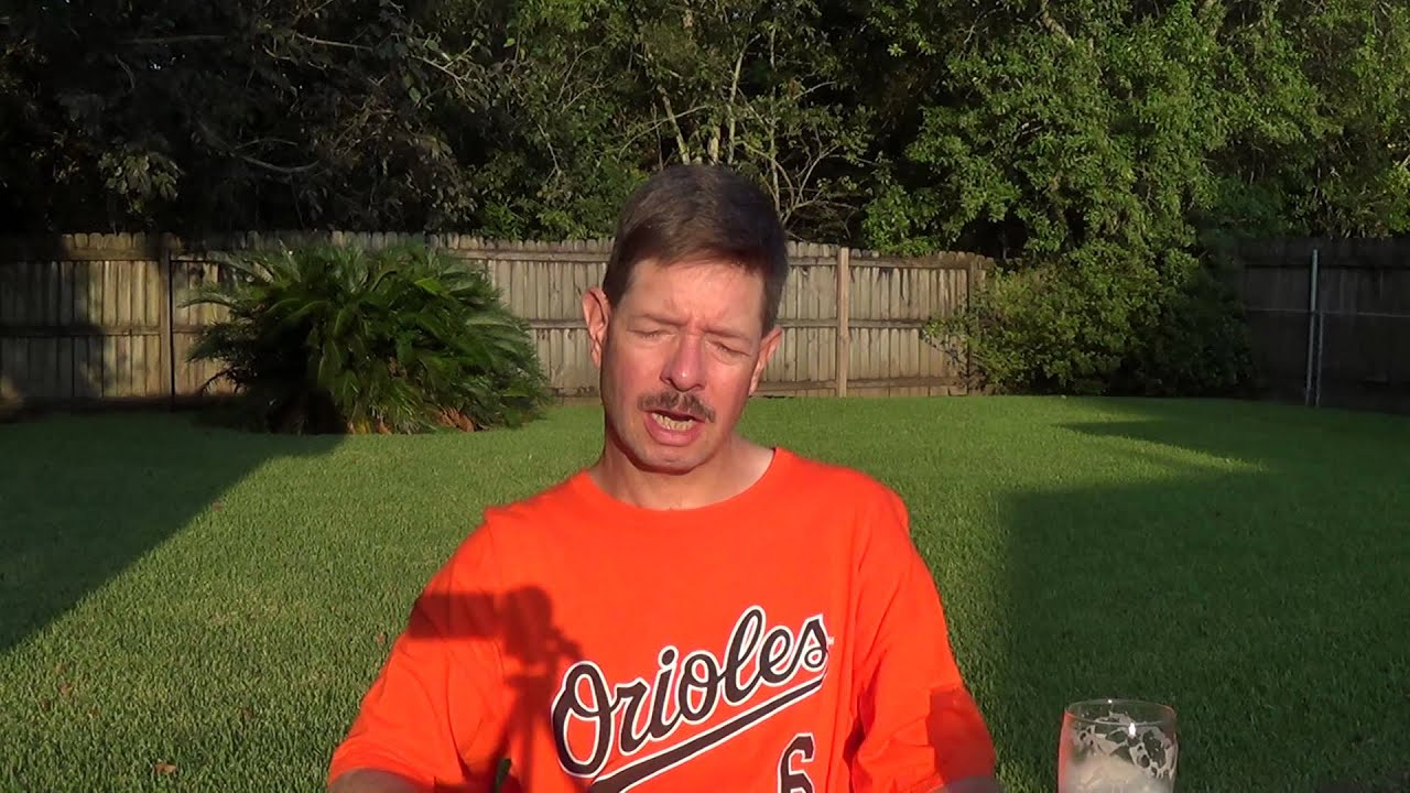 Louisiana Beer Reviews: Grain Belt Nordeast