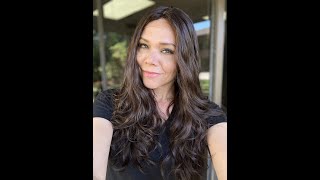 #5251 IWIG EUROPEAN HAIR (MEDIUM CAP)