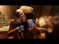 PAYDAY 3 is a game changer! Here&#39;s why | HANDS-ON PREVIEW