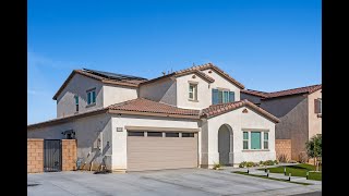 44430 Beringer Dr Indio, CA |