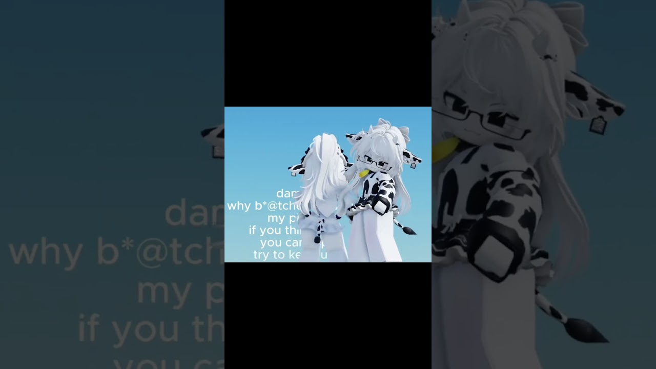 Piano Tiles 🎹🔥 | Roblox Dance Emote (Smooth Animation)