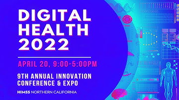 2022 - Digital Health - 5 - Hospital of the Future
