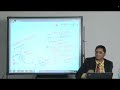 MICROBIOLOGY BY DR. APURBA SASTRY (UNIT 6 PARASITOLOGY PART 2) FOR SECOND MBBS