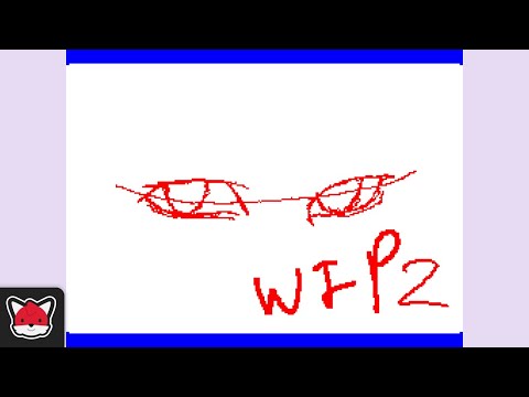 Get Your Wish (Work In Progress)