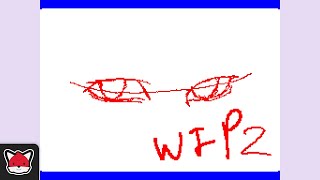 Get Your Wish (Work In Progress)