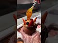 Cone in chocolate 🍫 icecream 🍦🍨 chocolate #cooking #viralvideo #shortsvideo #chocolate