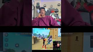 Tu Velocidad Pareces Hacker