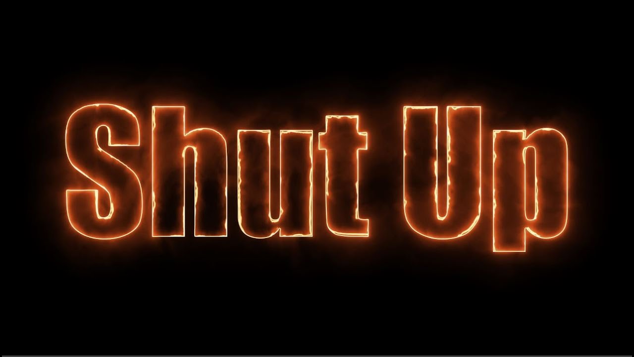 windows 10 o&o shut up windows 10 o&o shut up