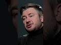 Путину важно исключить Украину из разряда "нормальностей" - писатель Дмитрий Глуховский