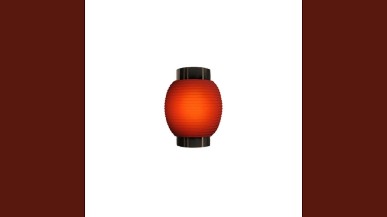 Watch LIGHT on YouTube Watch LIGHT on YouTube