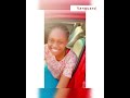 Actress, Regina Daniels, gifts her Sister a Car