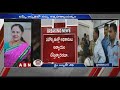 A Nurse Attempts Suicide At NIMS Hospital, Hyderabad