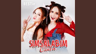 Simsalabim Cinta