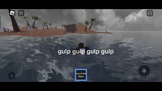 Eating Asmr Game Name Eat Sand Go Play Fun