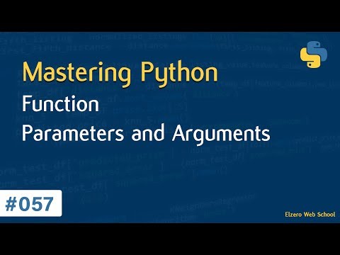 فيديو: ما فائدة Session في Python؟
