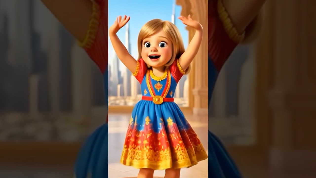 #арамзамзам