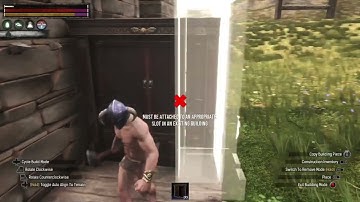conan exiles..hidden doors add 125k hp