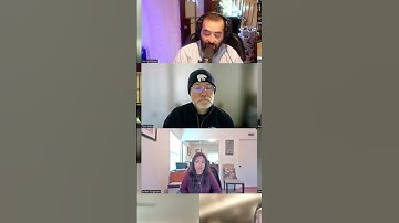 Pick up the phone, close the deal.  Time to call those prospects!   #evyAI #AI #shorts