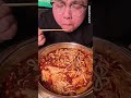Tan làm ăn gì nào | Phần 26 #food #mukbang