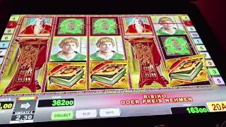 Freispiele ohne Ende🔥 Mystic Secret 2€🔥 Novoline Spielothek Geht ab 2026🔥