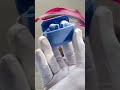 54H Battery Beast + OnePlus Nord Buds 3r 2026