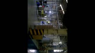 WP 20160524 14 44 47 Pro