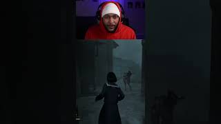 The Crazy Song, by Hobbertington | #yeahhobbs on #Twitch
