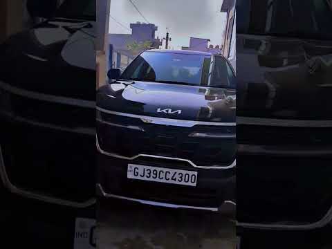 car#shortvideo #viral