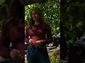 Bellevue police raid suspected OnlyFans house where women say they were locked out of accounts