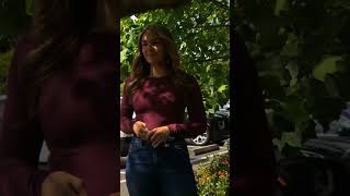 Bellevue police raid suspected OnlyFans house where women say they were locked out of accounts