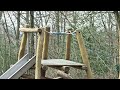 Oneplus 12 - Video Sample - 4K 60p + HDR + Zoom -
