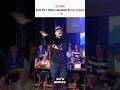 Mc Daleste - Último desabafo #funk #medley #medleyfunk #mcdaleste #desabafo