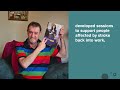 Bristol Health Partners: Impact 2025/26