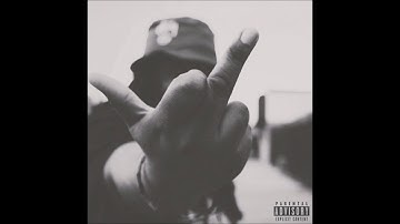 Nolan The Ninja - clockers. (prod. by DaG)